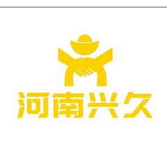 hr頭像