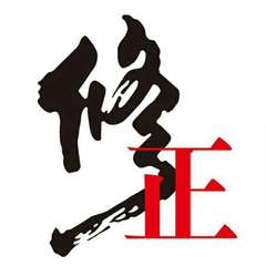hr頭像