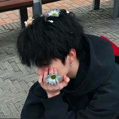 hr頭像