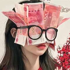 hr頭像