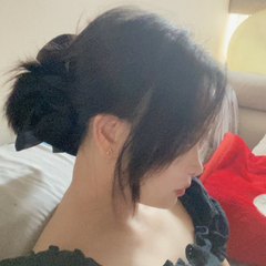 hr頭像