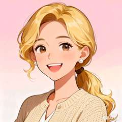 hr頭像