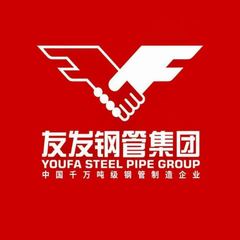 hr頭像