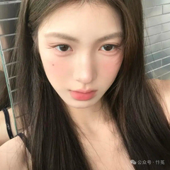hr頭像