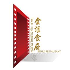 hr頭像