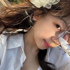 hr頭像