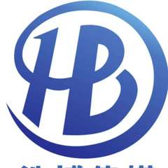 hr頭像