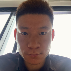 hr頭像