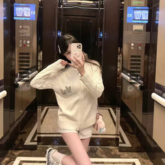 hr頭像
