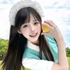 hr頭像