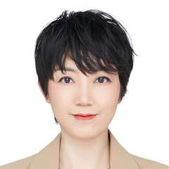 hr頭像
