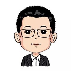 hr頭像
