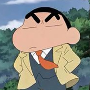 hr頭像