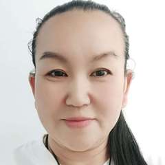 hr頭像