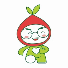 hr頭像