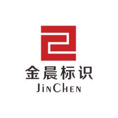 hr頭像