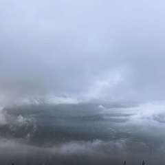 hr頭像
