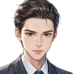 hr頭像