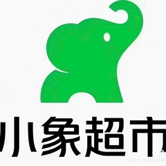 hr頭像