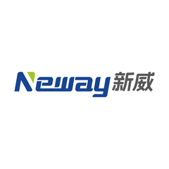 hr頭像