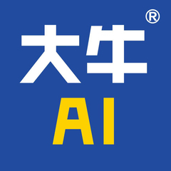 hr頭像