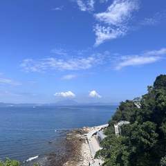 hr頭像