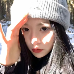 hr頭像