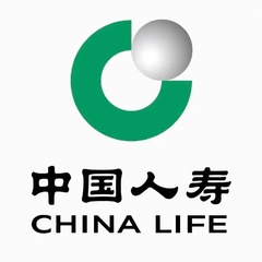 hr頭像