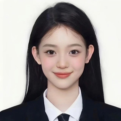 hr頭像