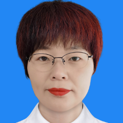 hr頭像