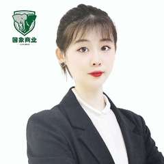 hr頭像