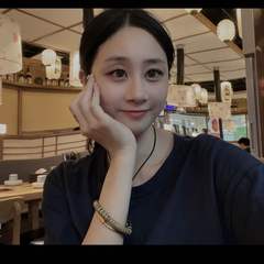 hr頭像