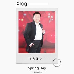 hr頭像