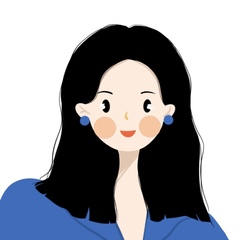 hr頭像
