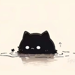 hr頭像