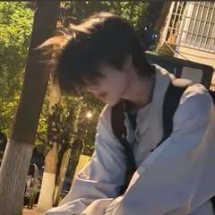 hr頭像