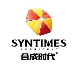 hr頭像