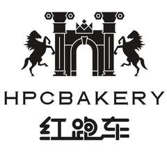 hr頭像