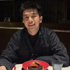 hr頭像