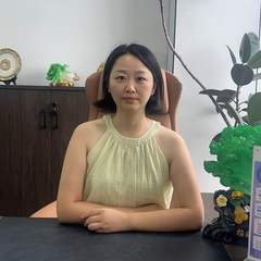 hr頭像