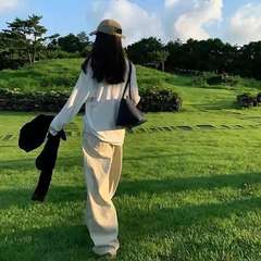 hr頭像