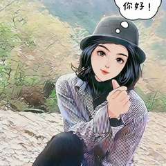 hr頭像
