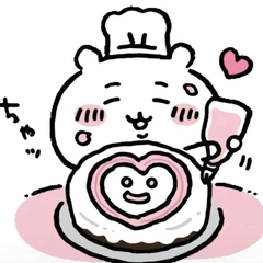 hr頭像