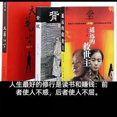 hr頭像