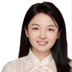hr頭像