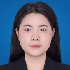 hr頭像