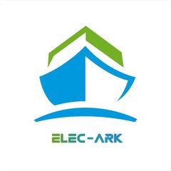 hr頭像