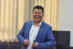 hr頭像