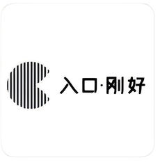 hr頭像