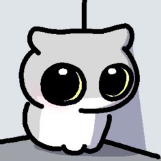 hr頭像